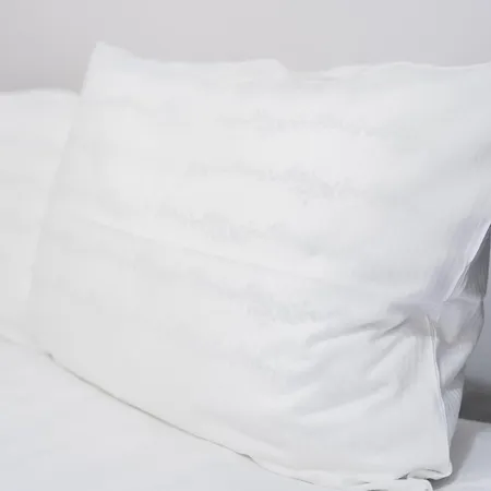 Appartement Wilda Comfy