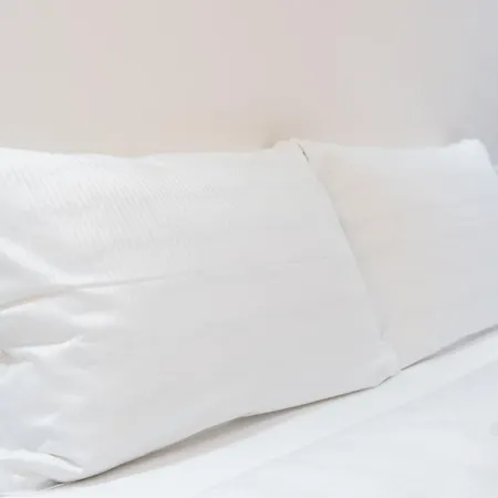 Wilda Comfy Apartment Poznan